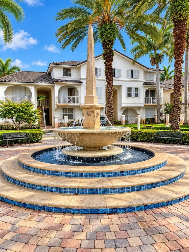 4 of 39 - 8906 W Flagler Street #222, Miami, FL