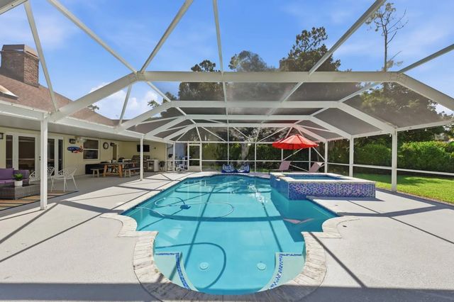 2 of 35 - 13670 Doubletree Trail, Wellington, FL