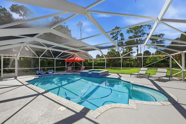 3 of 35 - 13670 Doubletree Trail, Wellington, FL