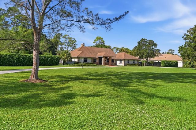 5 of 35 - 13670 Doubletree Trail, Wellington, FL