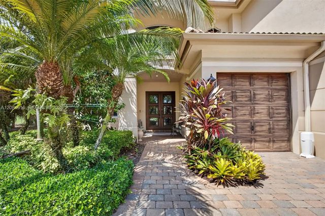 3 of 89 - 739 Cote Azur Drive, Palm Beach Gardens, FL