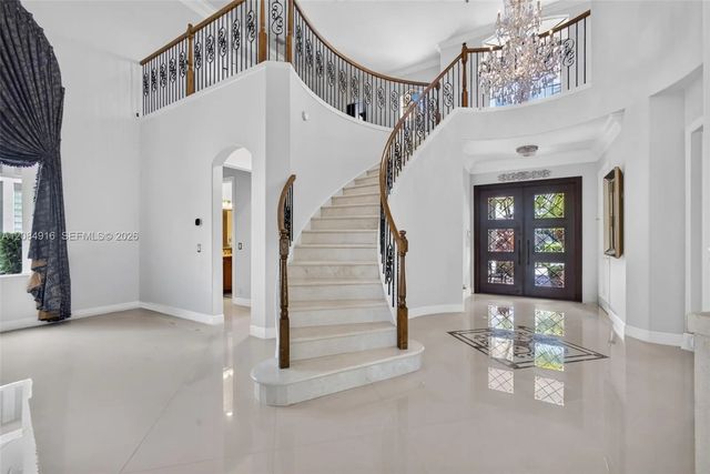 5 of 89 - 739 Cote Azur Drive, Palm Beach Gardens, FL