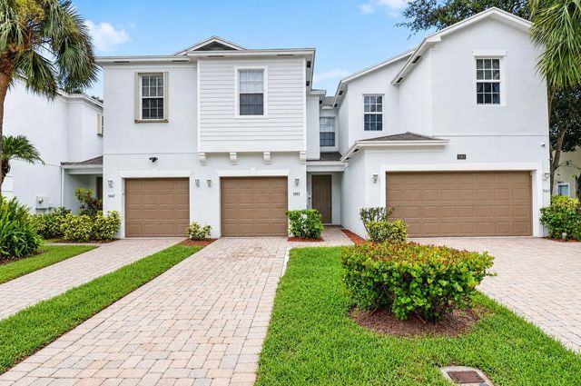 5155 White Oleander, West Palm Beach
