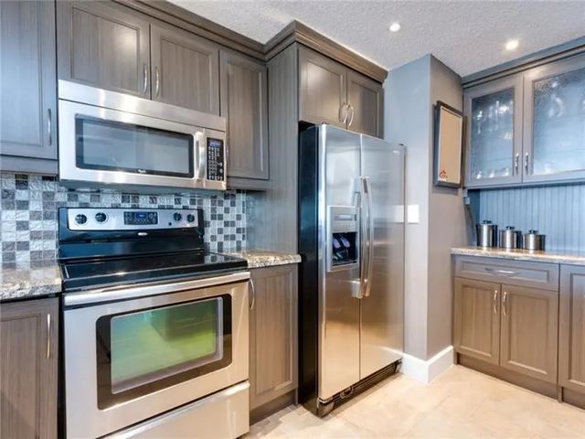 2 of 31 - 121 Golden Isles Drive #806, Hallandale Beach, FL