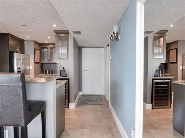 3 of 31 - 121 Golden Isles Drive #806, Hallandale Beach, FL