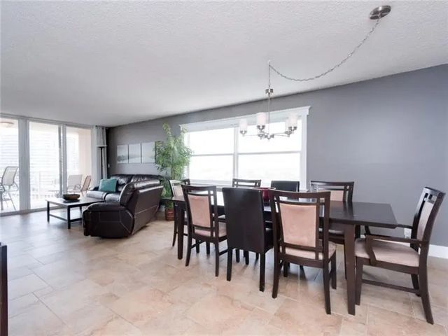 4 of 31 - 121 Golden Isles Drive #806, Hallandale Beach, FL
