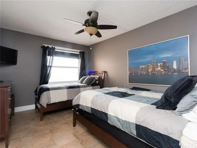 5 of 31 - 121 Golden Isles Drive #806, Hallandale Beach, FL
