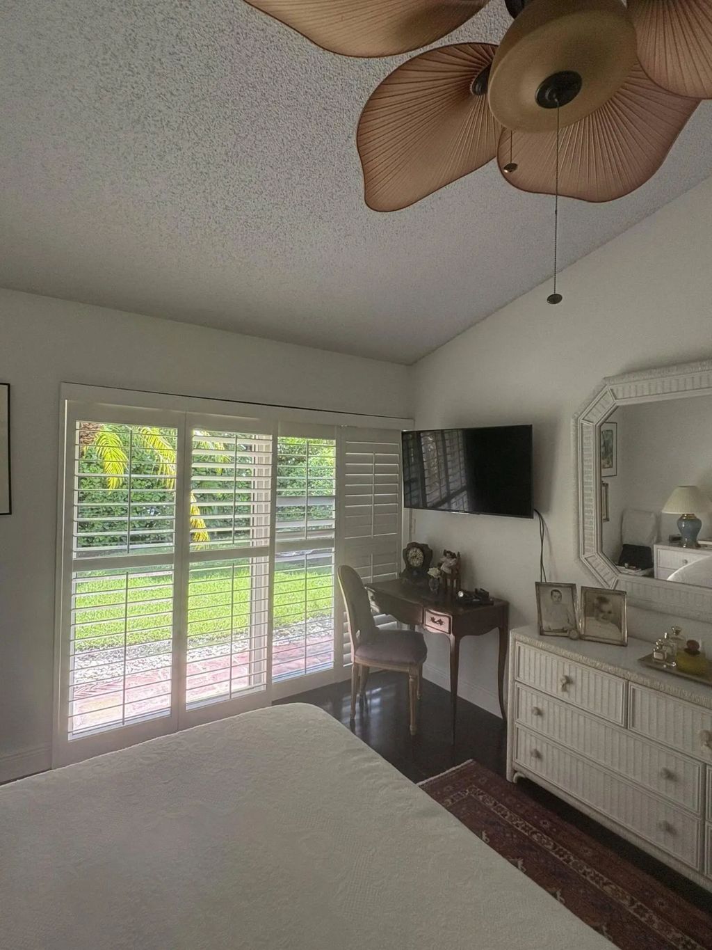 1604 Rosewood Way, Palm Beach Gardens