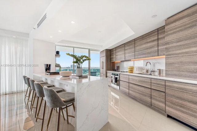 2 of 36 - 2127 Brickell Avenue #1605, Miami, FL