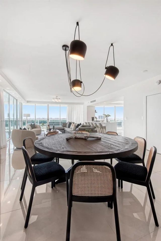 4 of 36 - 2127 Brickell Avenue #1605, Miami, FL