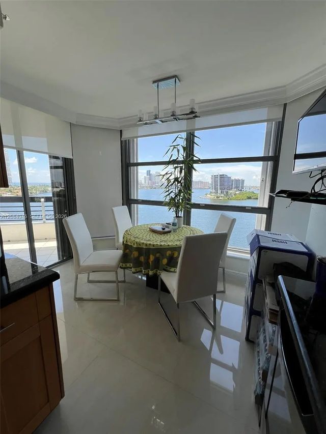 3 of 34 - 3530 Mystic Pointe Drive #1215, Aventura, FL