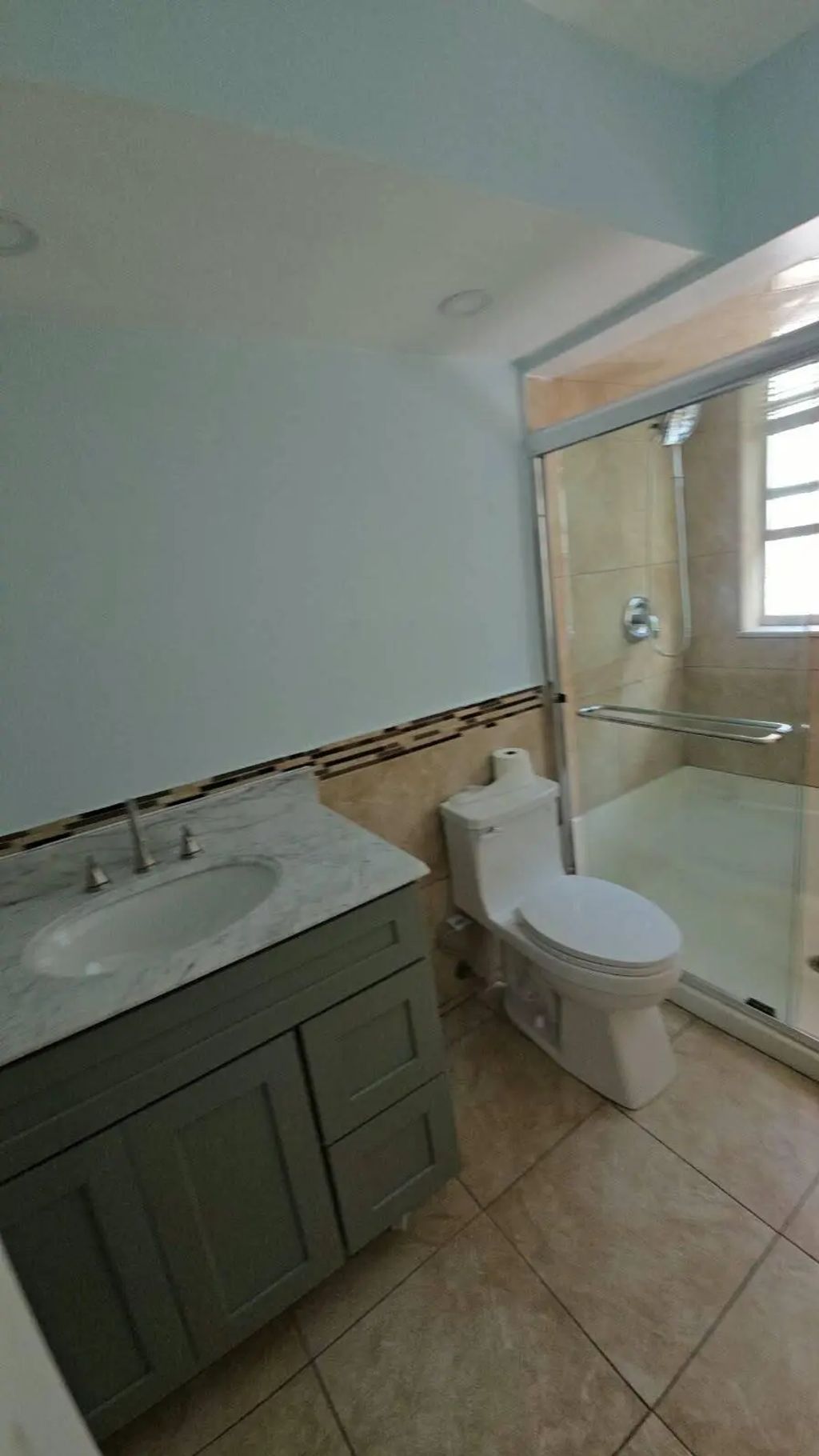 7924 Sw 8th Street, North Lauderdale