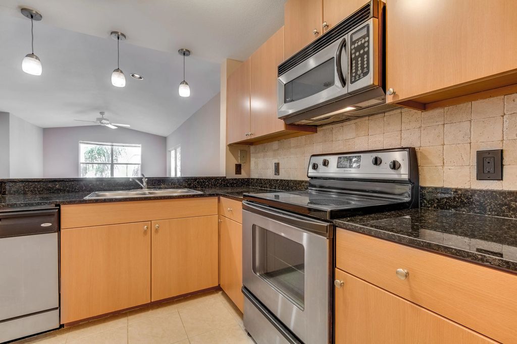 1740 Palm Cove Boulevard #4-305, Delray Beach