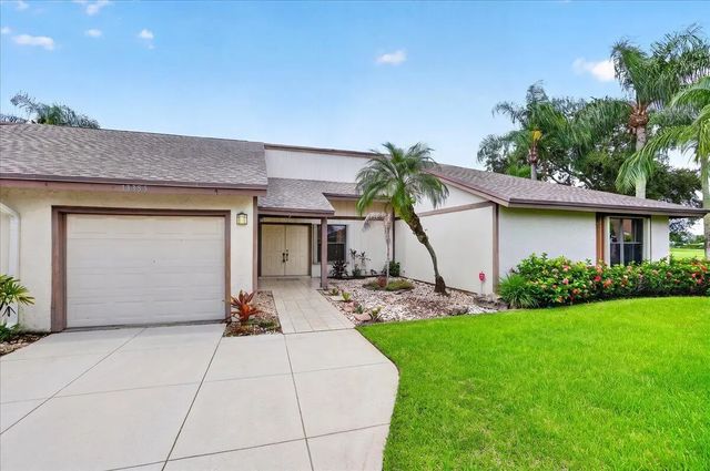 13355 Touchstone Place, Palm Beach Gardens