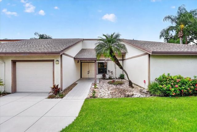 2 of 42 - 13355 Touchstone Place, Palm Beach Gardens, FL