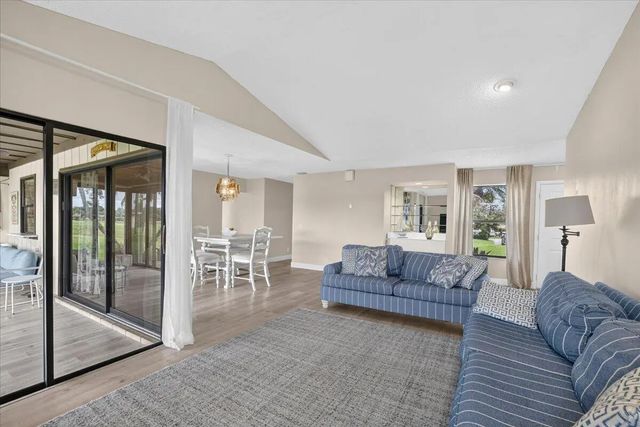 3 of 42 - 13355 Touchstone Place, Palm Beach Gardens, FL