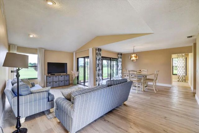 5 of 42 - 13355 Touchstone Place, Palm Beach Gardens, FL