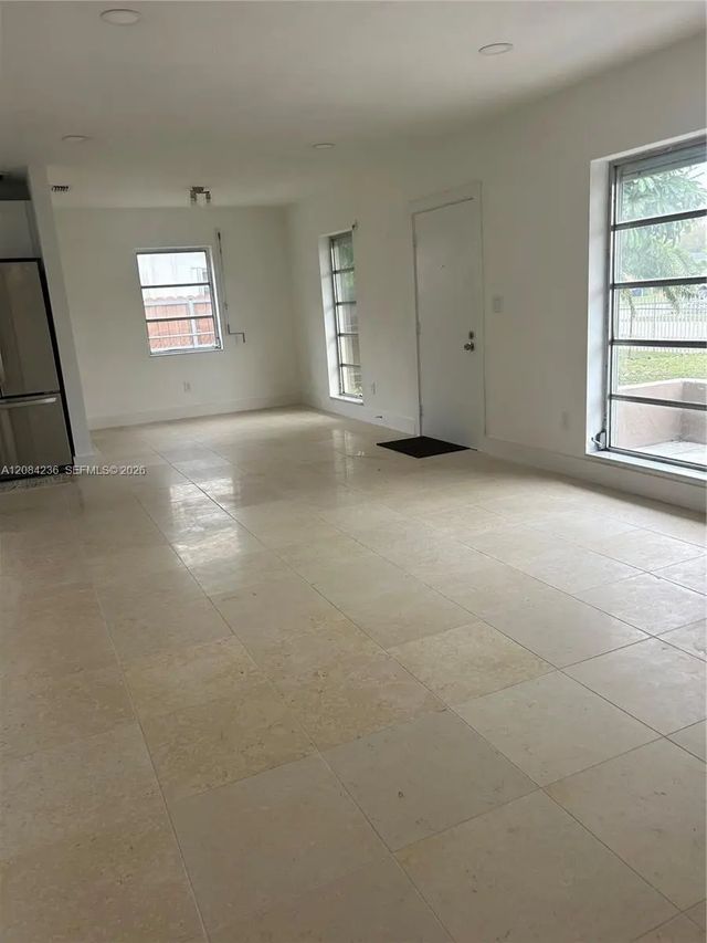 4 of 17 - 3270 Nw 196th Lane, Miami Gardens, FL
