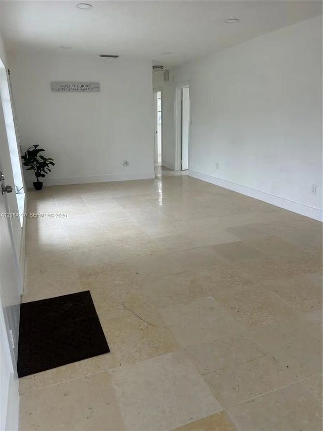 5 of 17 - 3270 Nw 196th Lane, Miami Gardens, FL
