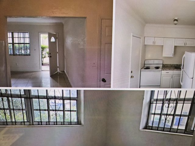 7041 Nw 6th Avenue, Miami