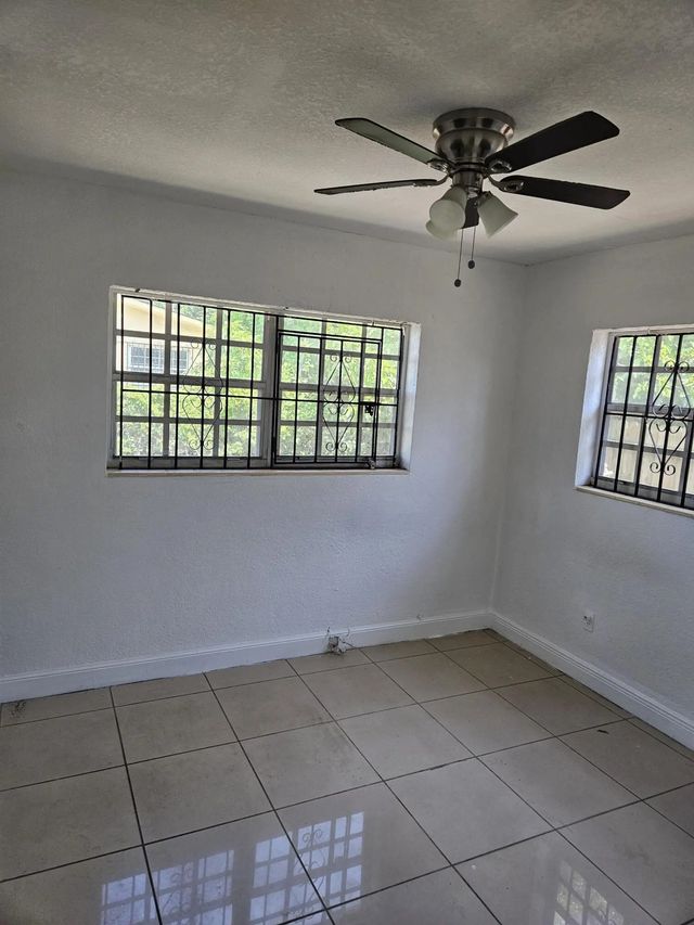 2 of 9 - 7041 Nw 6th Avenue, Miami, FL