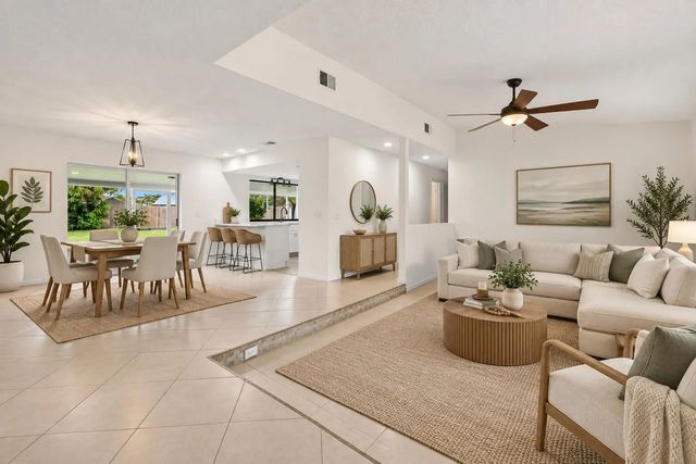 5 of 36 - 1425 Se Minorca Avenue, Port St. Lucie, FL