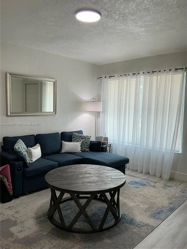 5 of 12 - N/A, Fort Lauderdale, FL
