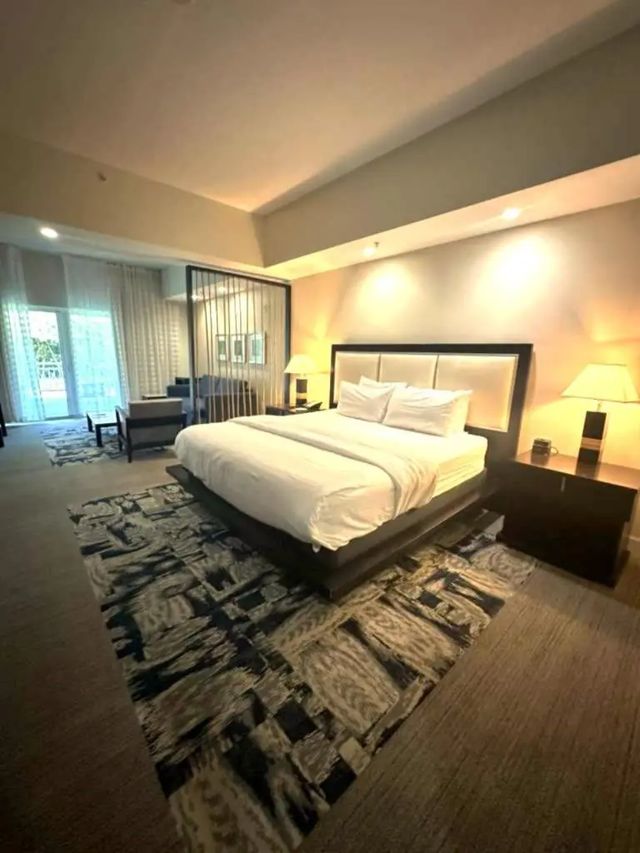 2 of 13 - 5300 Nw 87th Avenue #706, Doral, FL