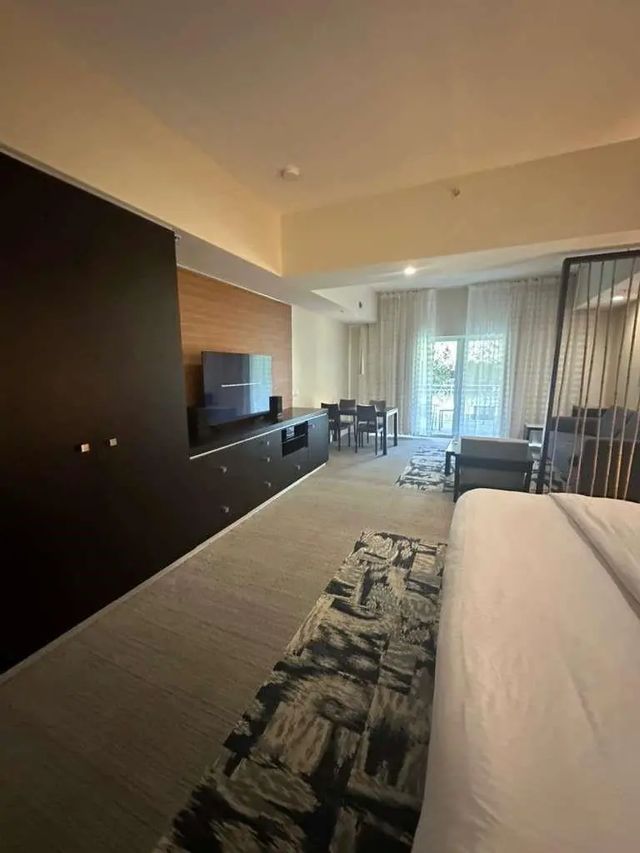 3 of 13 - 5300 Nw 87th Avenue #706, Doral, FL