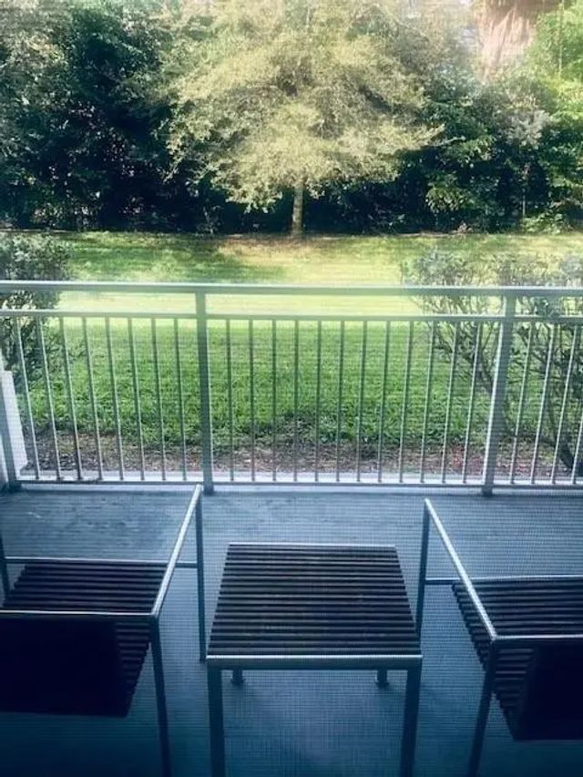 4 of 13 - 5300 Nw 87th Avenue #706, Doral, FL