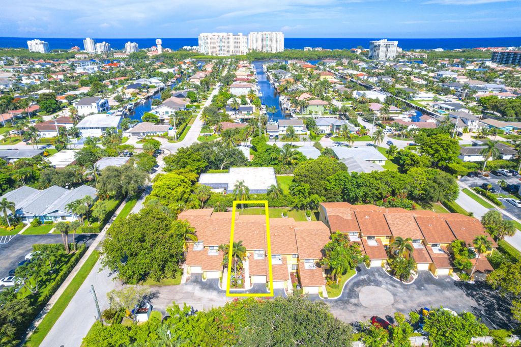 660 Coventry Street, Boca Raton