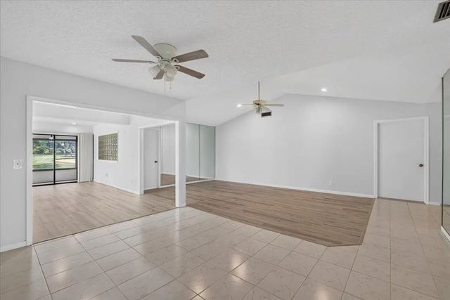 4 of 35 - 13257 Touchstone Place, Palm Beach Gardens, FL