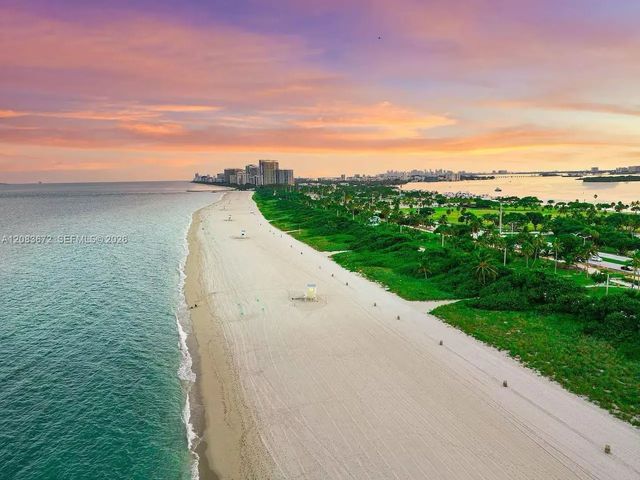 2 of 27 - 7904 West Drive #1016, North Bay Village, FL