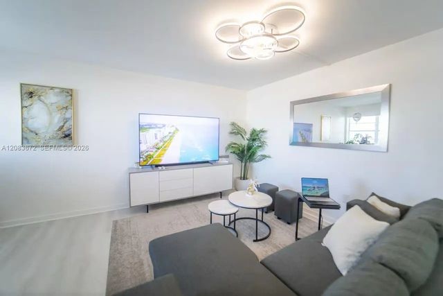 3 of 27 - 7904 West Drive #1016, North Bay Village, FL