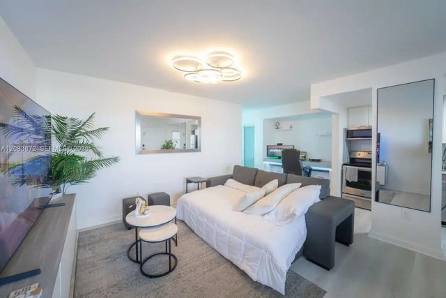 4 of 27 - 7904 West Drive #1016, North Bay Village, FL