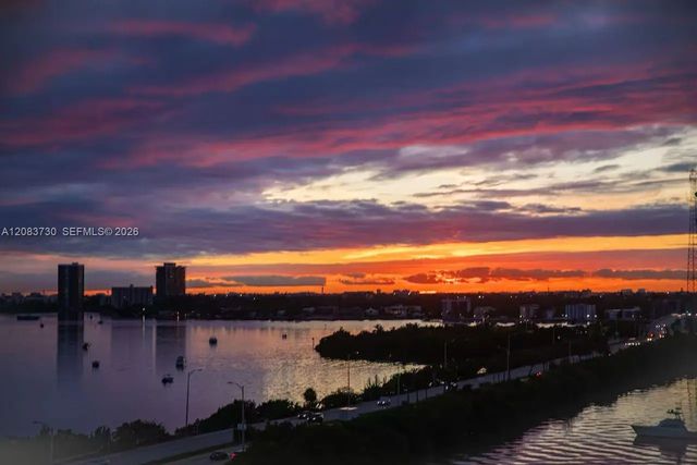 2 of 32 - 7904 West Drive #903, North Bay Village, FL