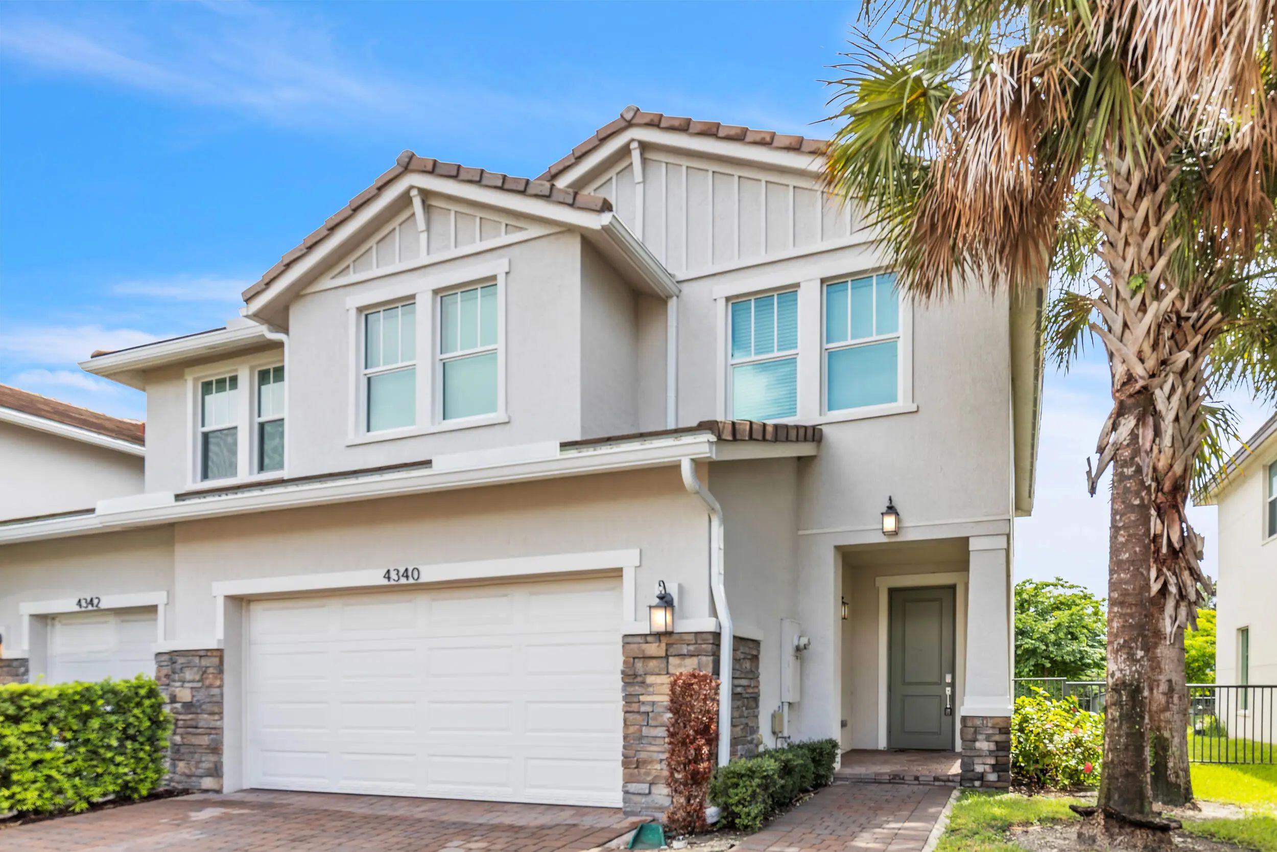 4340 Veleiros Avenue, Deerfield Beach