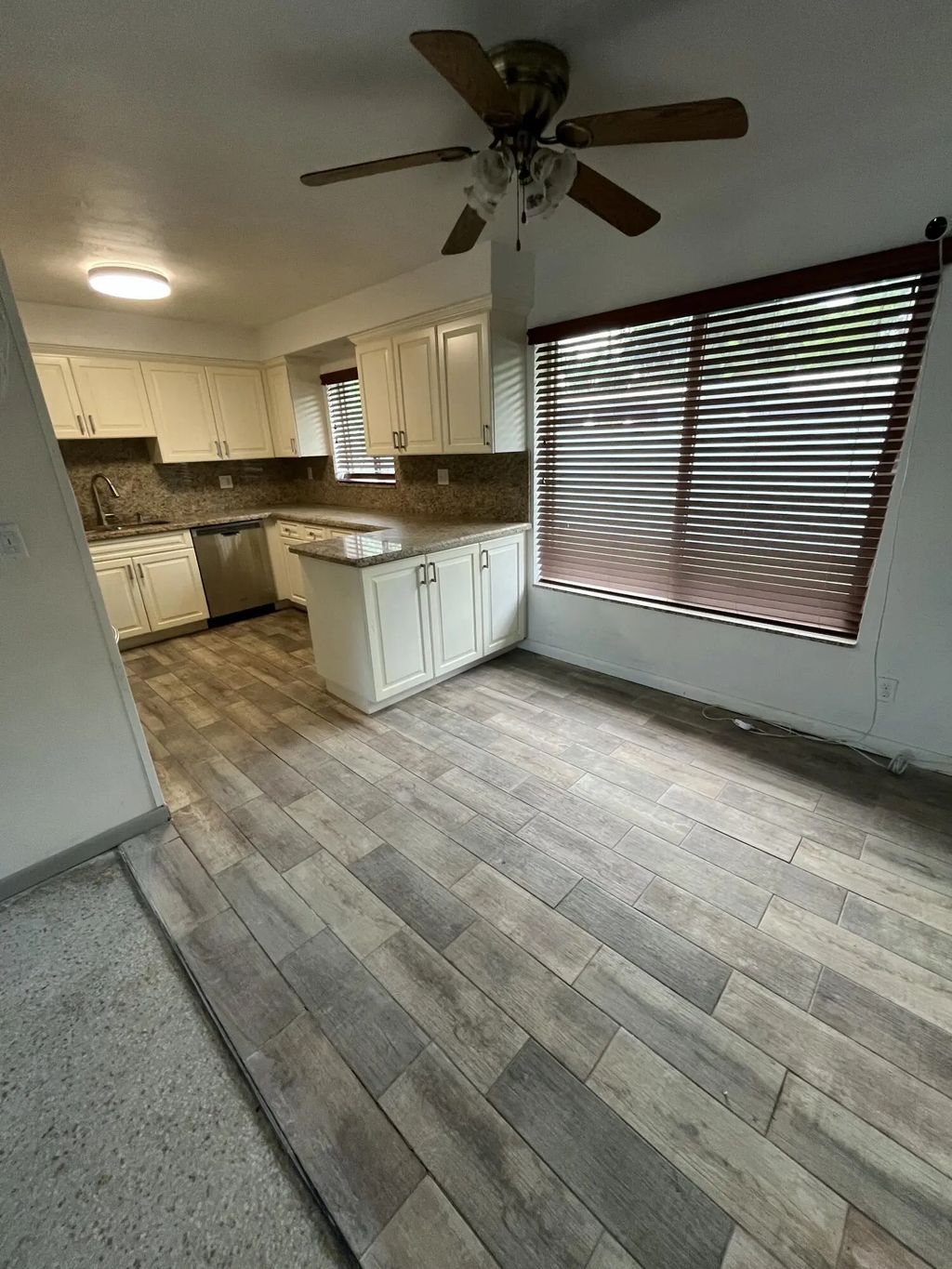 333 Nw 26th Court, Wilton Manors