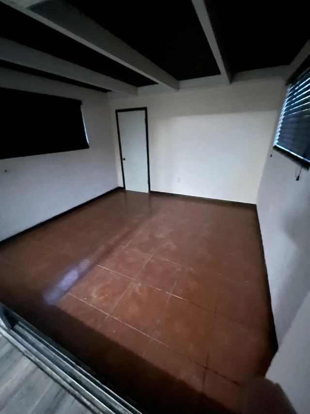 5 of 9 - 333 Nw 26th Court, Wilton Manors, FL