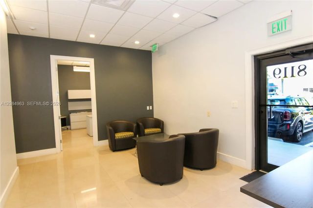 2 of 14 - 8119 Nw 33rd Street #8119, Doral, FL