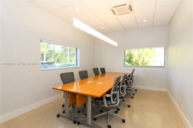 4 of 14 - 8119 Nw 33rd Street #8119, Doral, FL