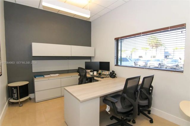5 of 14 - 8119 Nw 33rd Street #8119, Doral, FL