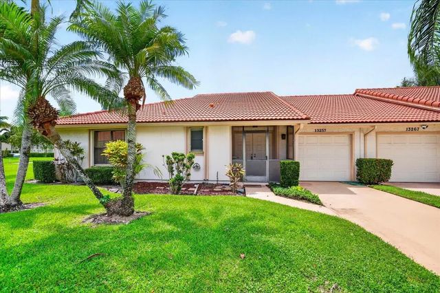 13867 Eastpointe Way, Palm Beach Gardens