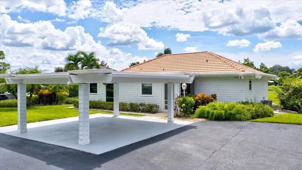 13867 Eastpointe Way, Palm Beach Gardens