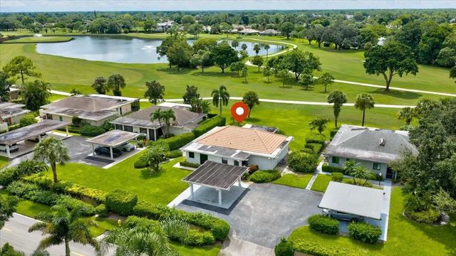 2 of 43 - 13867 Eastpointe Way, Palm Beach Gardens, FL
