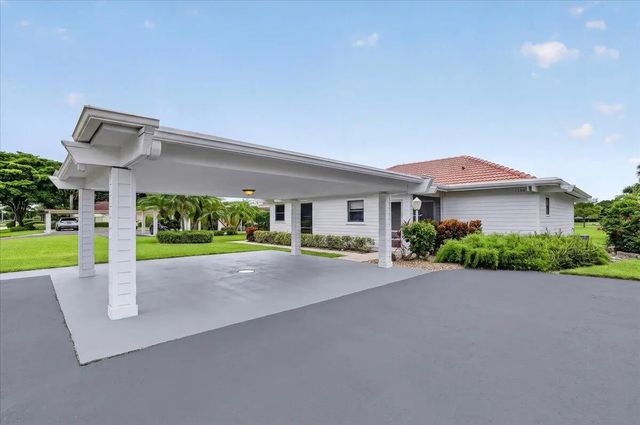 3 of 43 - 13867 Eastpointe Way, Palm Beach Gardens, FL