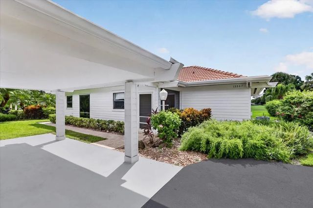 4 of 43 - 13867 Eastpointe Way, Palm Beach Gardens, FL