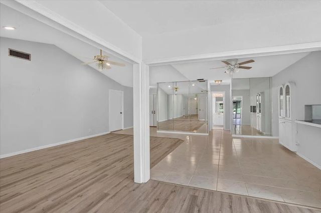 5 of 35 - 13867 Eastpointe Way, Palm Beach Gardens, FL