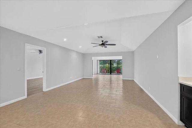 5 of 43 - 13867 Eastpointe Way, Palm Beach Gardens, FL