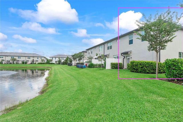 2 of 29 - 2905 Olivia Avenue, Lauderdale Lakes, FL